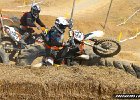 madaillan-freenduro-4017