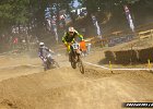 madaillan-freenduro-4018