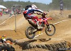 madaillan-freenduro-4019