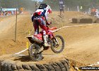 madaillan-freenduro-4020