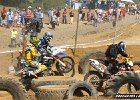 madaillan-freenduro-4021