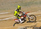 madaillan-freenduro-4023