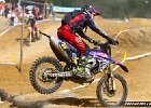 madaillan-freenduro-4026