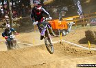 madaillan-freenduro-4028