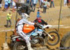 madaillan-freenduro-4030