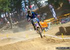 madaillan-freenduro-4033