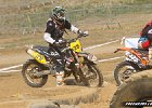 madaillan-freenduro-4035