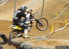 madaillan-freenduro-4037