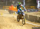 madaillan-freenduro-4041