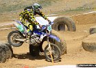 madaillan-freenduro-4042