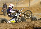 madaillan-freenduro-4044