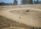 madaillan-freenduro-4046