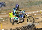 madaillan-freenduro-4047