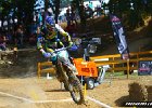 madaillan-freenduro-4050