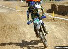 madaillan-freenduro-4052