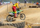 madaillan-freenduro-4054
