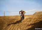 madaillan-freenduro-4060