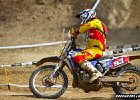 madaillan-freenduro-4061