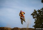 madaillan-freenduro-4063