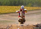 madaillan-freenduro-4070