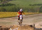 madaillan-freenduro-4071