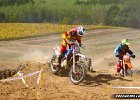 madaillan-freenduro-4073