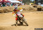 madaillan-freenduro-4075