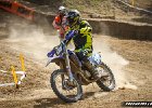 madaillan-freenduro-4077