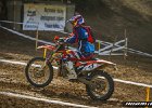 madaillan-freenduro-4079