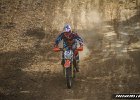 madaillan-freenduro-4082