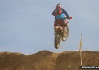 madaillan-freenduro-4084