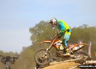 madaillan-freenduro-4086