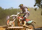 madaillan-freenduro-4087