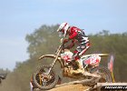 madaillan-freenduro-4088
