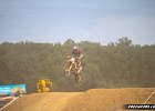 madaillan-freenduro-4090