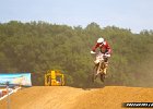 madaillan-freenduro-4092