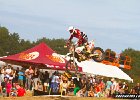 madaillan-freenduro-4093
