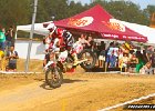madaillan-freenduro-4094