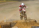 madaillan-freenduro-4097