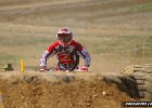 madaillan-freenduro-4104