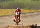 madaillan-freenduro-4105