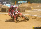 madaillan-freenduro-4108