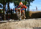 madaillan-freenduro-4112