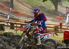 madaillan-freenduro-4118