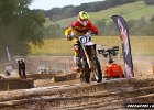 madaillan-freenduro-4121
