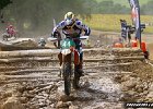 madaillan-freenduro-4123
