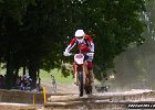 madaillan-freenduro-4124