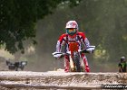 madaillan-freenduro-4129