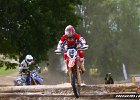 madaillan-freenduro-4130