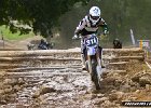 madaillan-freenduro-4134